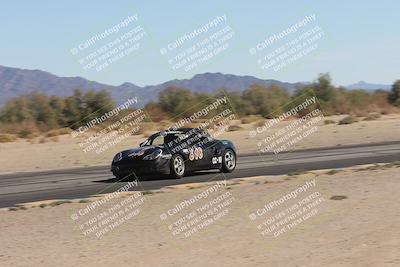 media/Oct-18-2025-PCA San Diego (Sat) [[653db1c827]]/3-Orange/Session 4 (Turn 7 Inside)/